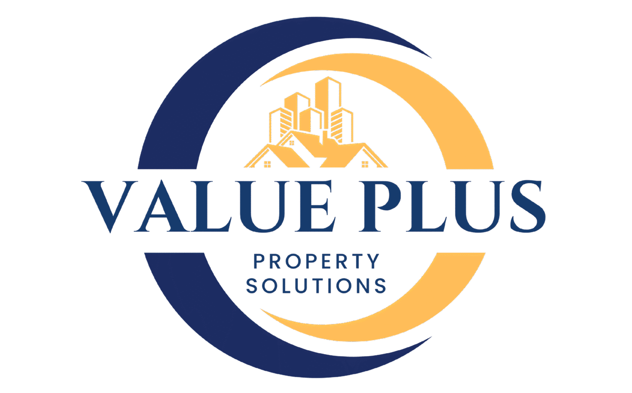 Value Plus